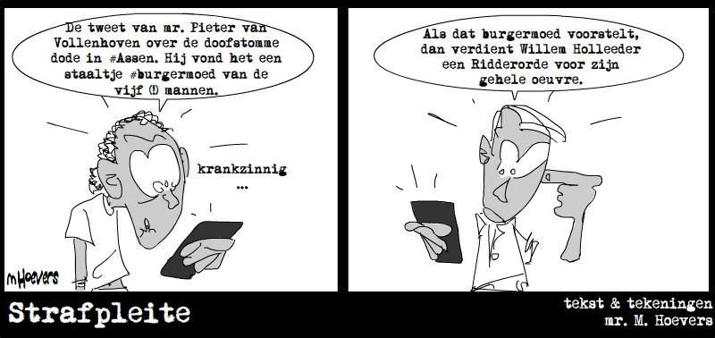 cartoon_174